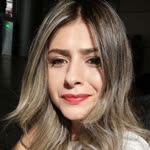 Cagla