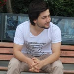 Selçuk