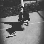 Emir