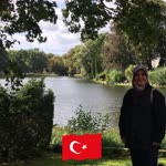 Figen