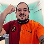 Metehan