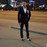 Erkan