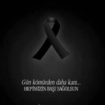 Recep