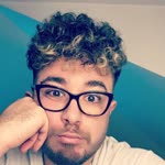 Burak