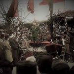 Ertuğrul