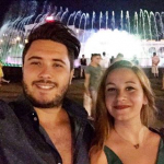 Emre