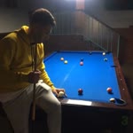 Okan