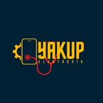 Yakup