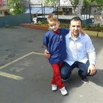 Salih