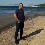 Derviş