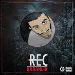 Recevren
