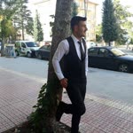 Mustafa