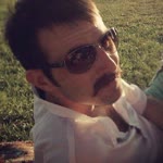 Hüseyin