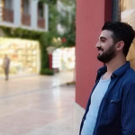 Emrah