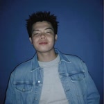 Harie
