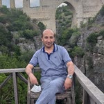 Fatih