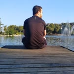 Samet