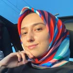 Aysel