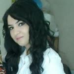 Tuğba