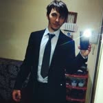 Cem