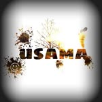 Usama