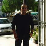 Fatih