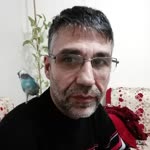 İmam