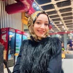 Aslıhan
