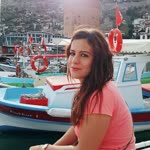 Pınar