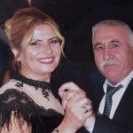 Halil
