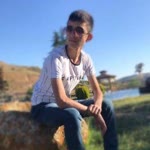 İbrahim