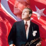 Okan