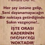Abdulsamet