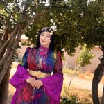 Melisa