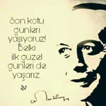 Emrah