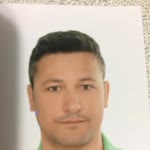 Serkan