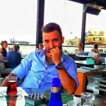 Gökhan