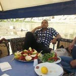Kadir