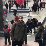 Kurtuluş