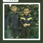 Serhat
