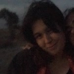 Shado