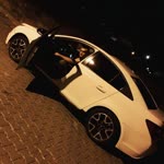 İrfan
