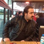Murat
