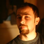 Ömür