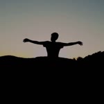 Baran