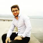 Şevket