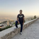 Ayhan
