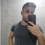 Adnan