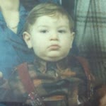 Ömer