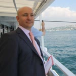 Recep